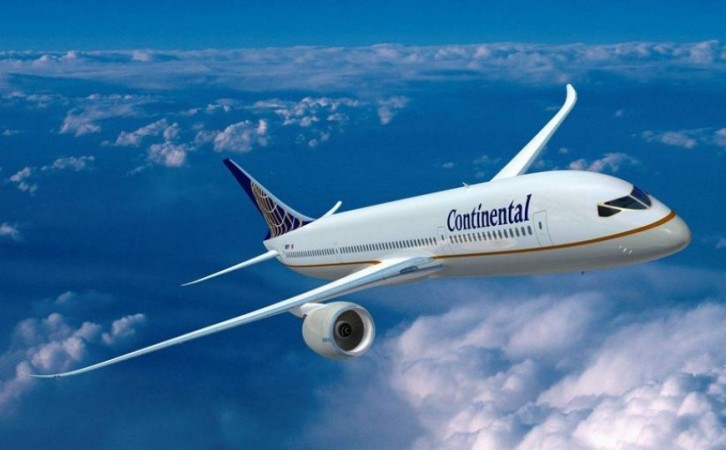百色到克罗地亚机场航空货运_百色到克罗地亚航空快递加急件